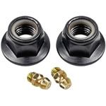 Order MEVOTECH - MK6666 - Sway Bar Link For Your Vehicle