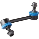 Order MEVOTECH - MK6667 - Sway Bar Link For Your Vehicle