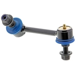 Order MEVOTECH - MK6668 - Sway Bar Link For Your Vehicle