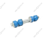 Purchase MEVOTECH - MK6690 - Sway Bar Link Kit