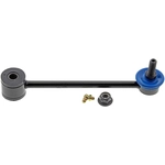 Order MEVOTECH - MK6700 - Sway Bar Link Kit For Your Vehicle