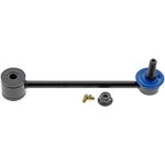 Order MEVOTECH - MK6700 - Sway Bar Link For Your Vehicle