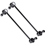 Order MEVOTECH - MK700538 - Sway Bar Link Kit For Your Vehicle