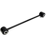 Order MEVOTECH - MK7470 - Sway Bar Link For Your Vehicle