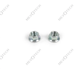 Purchase MEVOTECH - MK750033 - Sway Bar Link Kit