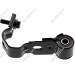 Order MEVOTECH - MK80233 - Sway Bar Link For Your Vehicle