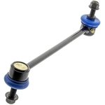 Purchase MEVOTECH - MK80252 - Sway Bar Link Kit