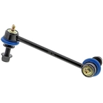 Order MEVOTECH - MK80262 - Sway Bar Link Kit For Your Vehicle