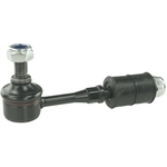 Purchase MEVOTECH - MK80374 - Sway Bar Link Kit