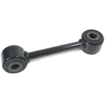 Purchase MEVOTECH - MK80453 - Sway Bar Link Kit