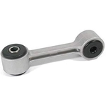 Order MEVOTECH - MK80457 - Sway Bar Link Kit For Your Vehicle