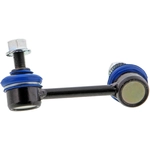 Order MEVOTECH - MK80465 - Sway Bar Link Kit For Your Vehicle