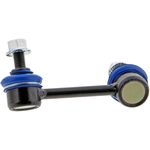 Order MEVOTECH - MK80465 - Sway Bar Link For Your Vehicle