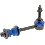 Purchase MEVOTECH - MK80467 - Sway Bar Link