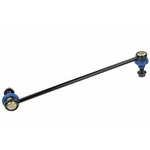 Purchase MEVOTECH - MK80478 - Sway Bar Link