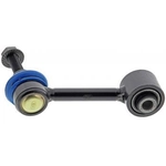 Purchase MEVOTECH - MK80482 - Sway Bar Link