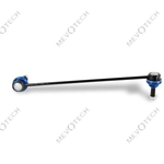 Order MEVOTECH - MK80695 - Sway Bar Link For Your Vehicle