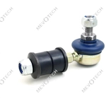 Order MEVOTECH - MK8643 - Sway Bar Link For Your Vehicle