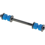 Order MEVOTECH - MK8987 - Sway Bar Link Kit For Your Vehicle