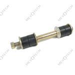 Order MEVOTECH - MK90250 - Sway Bar Link For Your Vehicle