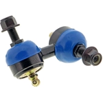 Order MEVOTECH - MK90455 - Sway Bar Link Kit For Your Vehicle