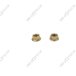 Order MEVOTECH - MK90705 - Sway Bar Link For Your Vehicle