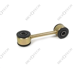 Order MEVOTECH - MK90715 - Sway Bar Link For Your Vehicle