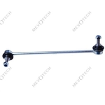 Order MEVOTECH - MS108184 - Sway Bar Link Kit For Your Vehicle