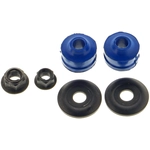 Purchase MEVOTECH - MS25810 - Sway Bar Link