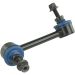 Order MEVOTECH - MS258130 - Sway Bar Link For Your Vehicle