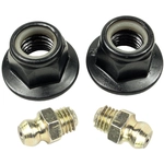 Order MEVOTECH - MS258131 - Sway Bar Link For Your Vehicle