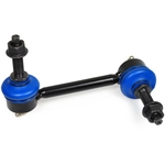 Order MEVOTECH - MS25888 - Sway Bar Link For Your Vehicle