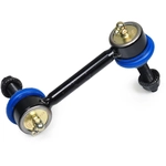 Order MEVOTECH - MS25889 - Sway Bar Link For Your Vehicle