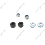 Order MEVOTECH - MS30801 - Sway Bar Link For Your Vehicle