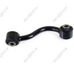 Order MEVOTECH - MS308117 - Sway Bar Link For Your Vehicle