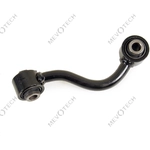 Order MEVOTECH - MS308118 - Sway Bar Link For Your Vehicle