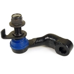 Order MEVOTECH - MS30861 - Sway Bar Link For Your Vehicle