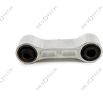 Order MEVOTECH - MS30877 - Sway Bar Link For Your Vehicle