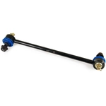 Order MEVOTECH - MS30880 - Sway Bar Link For Your Vehicle