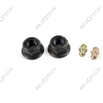 Order MEVOTECH - MS30881 - Sway Bar Link For Your Vehicle