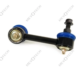 Order MEVOTECH - MS30884 - Sway Bar Link For Your Vehicle