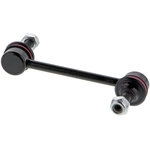 Purchase MEVOTECH - MS40899 - Sway Bar Link