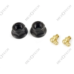 Order MEVOTECH - MS508104 - Sway Bar Link For Your Vehicle