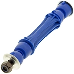 Purchase MEVOTECH - MS50820 - Sway Bar Link