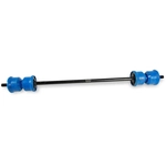 Purchase MEVOTECH - MS50833 - Sway Bar Link Kit