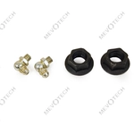 Order MEVOTECH - MS50898 - Sway Bar Link For Your Vehicle