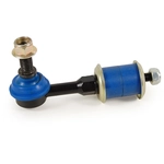 Order MEVOTECH - MS60804 - Sway Bar Link Kit For Your Vehicle