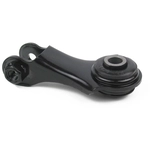 Purchase MEVOTECH - MS60806 - Sway Bar Link