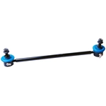 Order MEVOTECH - MS608104 - Sway Bar Link Kit For Your Vehicle