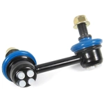 Order MEVOTECH - MS60829 - Sway Bar Link Kit For Your Vehicle
